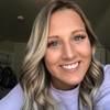 haleyw2019